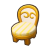 "Port Town Chair" icon