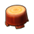 "Forest Chair" icon
