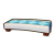 "Seabreeze Bench" icon