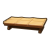 "Bamboo Bench" icon