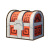 "Treasure Chest" icon