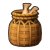 "Fresh Fish" icon