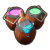 "Paint Bucket" icon