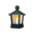 "Classic Lamp" icon