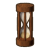 "Hourglass" icon