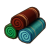 "Elegant Cloth" icon