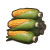 "Pile of Corn" icon