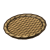 "Hand Woven Basket" icon