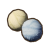 "Yarn Ball" icon