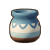 "Pot of Water" icon