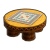 "Tropical Table" icon