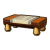 "Tropical Low Table" icon