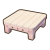 "Pastel Table" icon