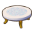 "Tiled Dining Table" icon