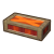 "Pirate Low Table" icon
