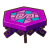 "Bloodthirsty Table" icon