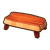 "Forest Low Table" icon