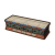 "Stone Countertop" icon