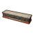 "Long Stone Countertop" icon