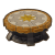 "Regal Table" icon