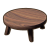 "Tea Table" icon