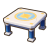 "Museum Table" icon