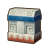 "Stone Block Wall" icon