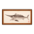 "Swordfish Print" icon