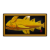 "Beelzebub Tuna Print" icon