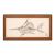 "Poseidon Swordfish Print" icon