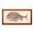 "Forest Lordfish Print" icon