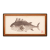 "Coldwater Tuna Print" icon