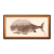 "Plains Lordfish Print" icon
