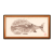 "Cherry Lordfish Print" icon