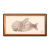 "High-Flying Fish Print" icon
