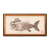 "Eruptuna Print" icon