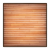"Wooden Floor" icon