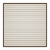 "Pastel Floor" icon