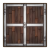 "Pirate Ship Floor" icon