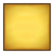 "Desert Floor" icon