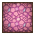 "Unsettling Stone Floor" icon