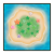"Shore Floor" icon