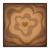 "Log Floor" icon