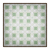"Regal Floor" icon
