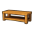 "Wooden Shelf" icon
