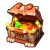"Mercenary's Bounty" icon
