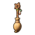 "Magic Broom" icon