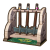 "Miner's Tools" icon
