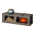 "Stove" icon