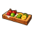 "Bountiful Harvest Box" icon